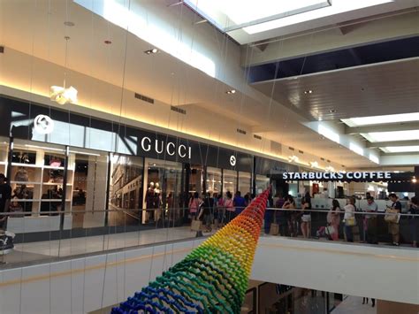 gucci rosemont|fashion outlet mall rosemont il.